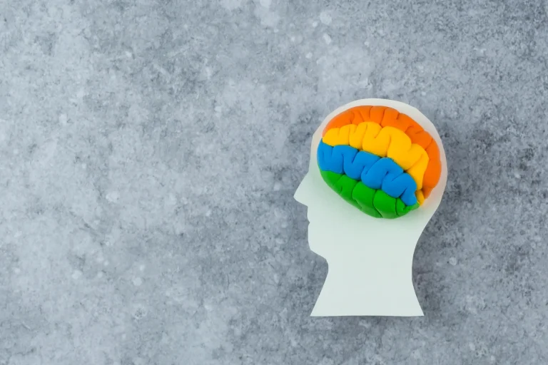 Exploring MDMA Treatment For PTSD Australia For Sale and Its Role in Psychedelic Mental Health Research