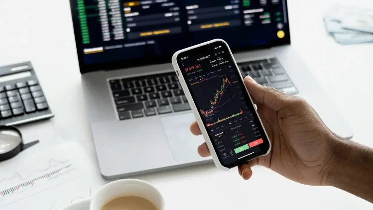 DVVGroup solutions innovantes pour investissements crypto sûrs