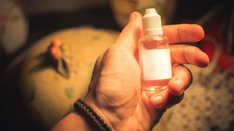 Poppers kaufen mit diskreter Verpackung und schneller Lieferung