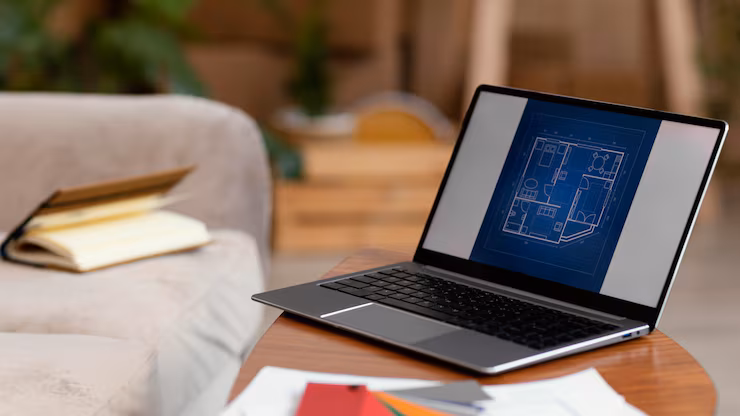 Immobilien Inserate professionell gestalten für mehr Anfragen