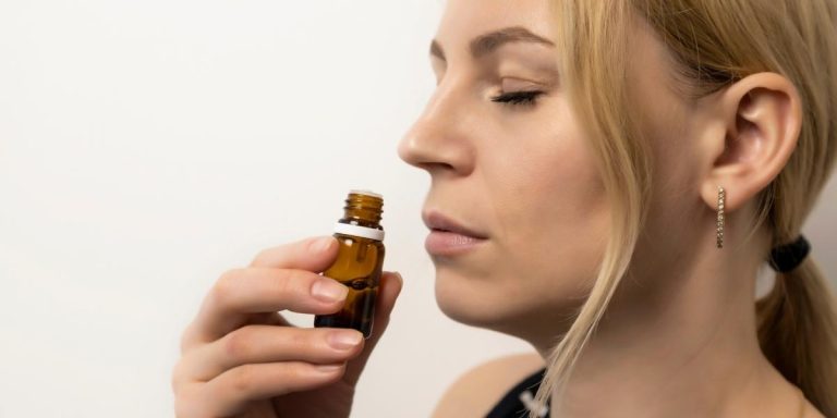 Die beliebtesten Marken beim Amyl Poppers kaufen