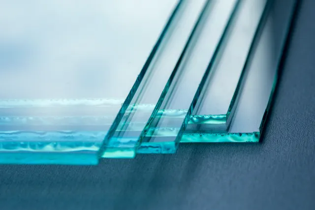 Vorteile von VSG Glas für Türen, Fenster und Geländer