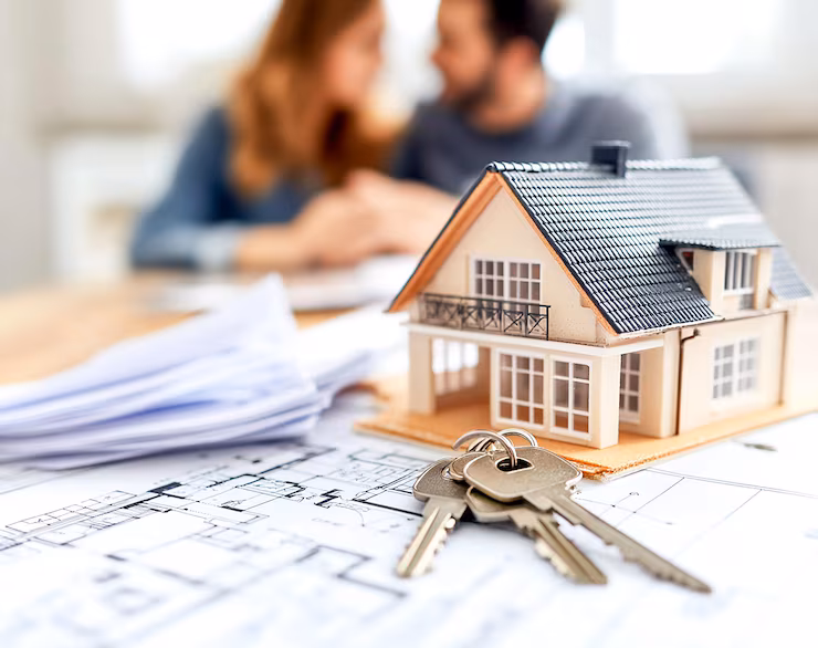 Immobilien in Batumi kaufen: Warum die georgische Küstenstadt für Investoren immer attraktiver wird