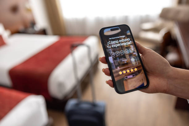 Hotelbewertungen auf schnarkiesworld.de – Ehrliche Einblicke und authentische Reiseerfahrungen