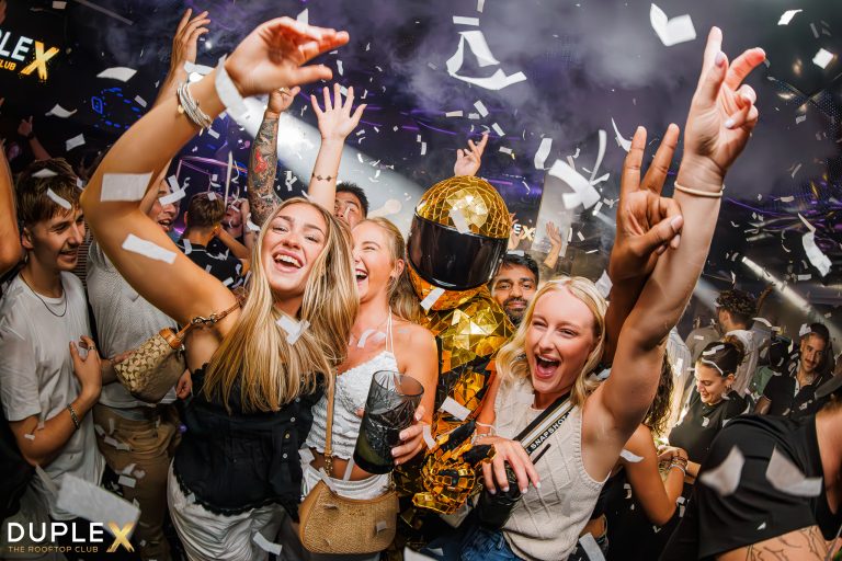 Warum The Pitch Music Club zu den beliebtesten Clubs in Prag gehört