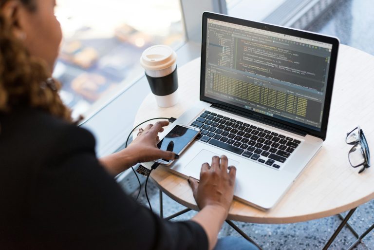 Leveraging Mobile App Development to Create Seamless Digital Experiences for Growing Brands