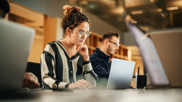 Professionelles Webdesign für Selbstständige und Dienstleister
