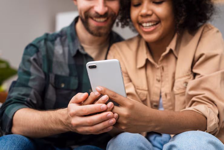 Handy mit Vertrag vergleichen und 2026 die besten Angebote sichern
