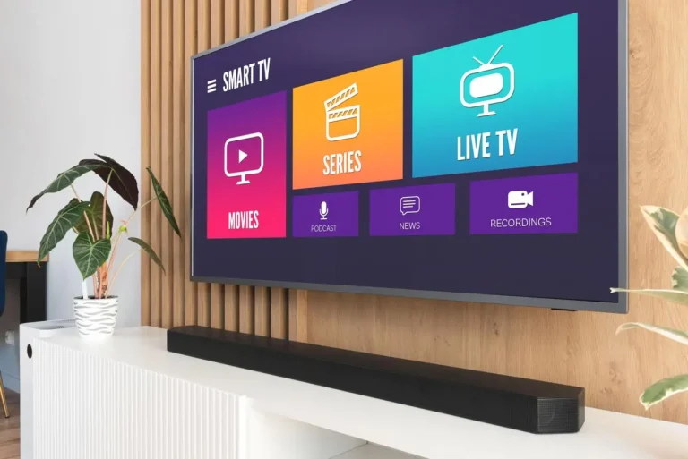 IPTV Smarters erklärt – Funktionen, Vorteile und Einsatzmöglichkeiten im Überblick