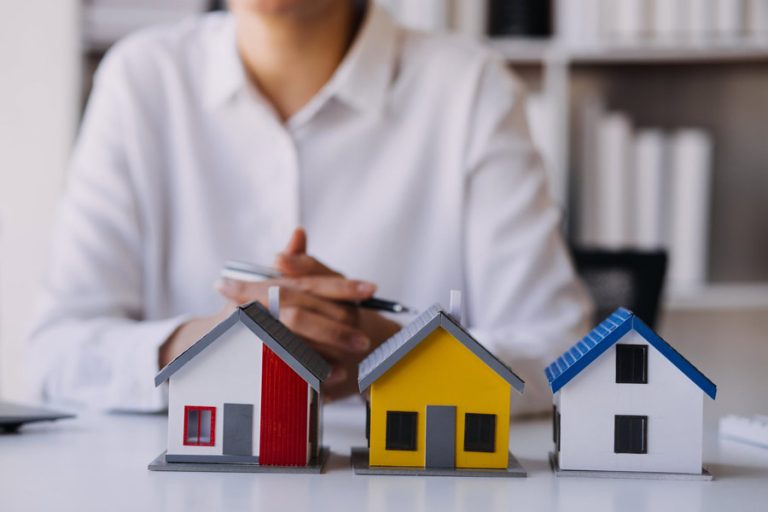 Immobilienbewertung in Borken: So bestimmen Sie den realistischen Marktwert