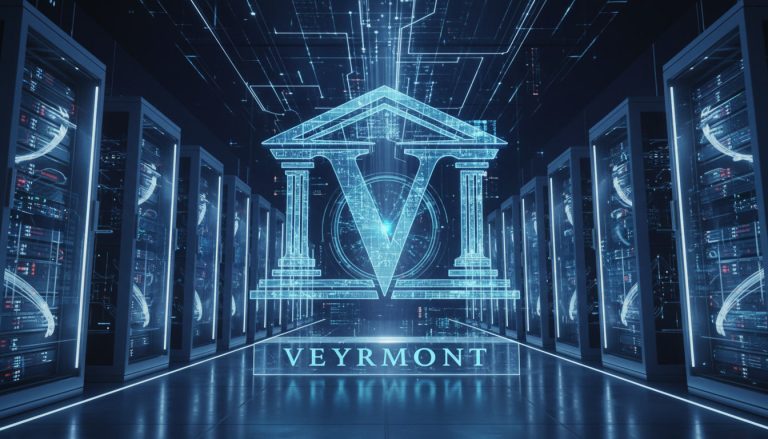 Veyrmont beseitigt Unsicherheit im Private-Asset-Management