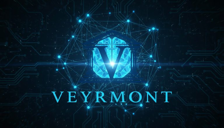Veyrmont beseitigt veraltete Technologie mit fortschrittlichen Lösungen
