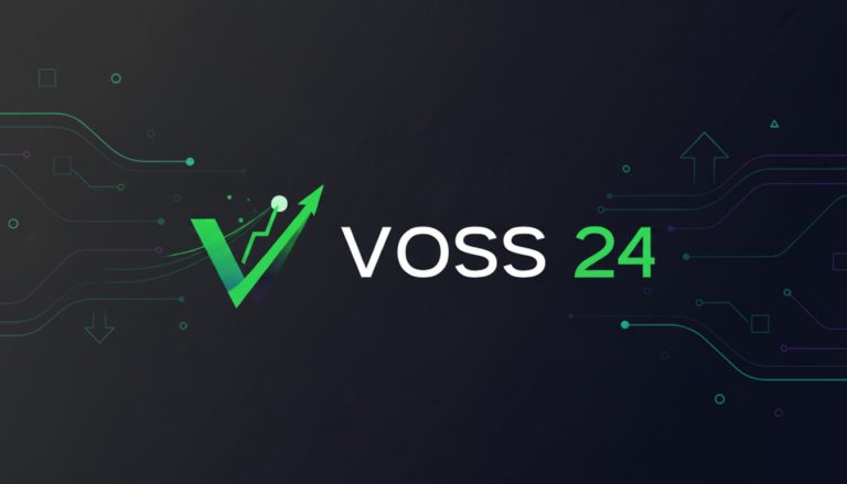 Voss24s Trading-Bots setzen neue Maßstäbe in Markteffizienz