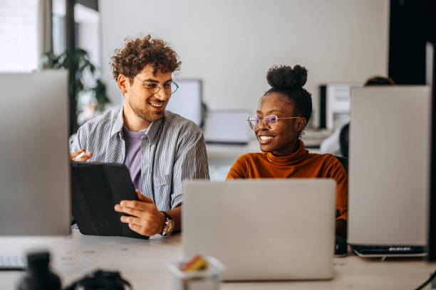 Warum sich ein professioneller Shopware Rundum Service langfristig auszahlt