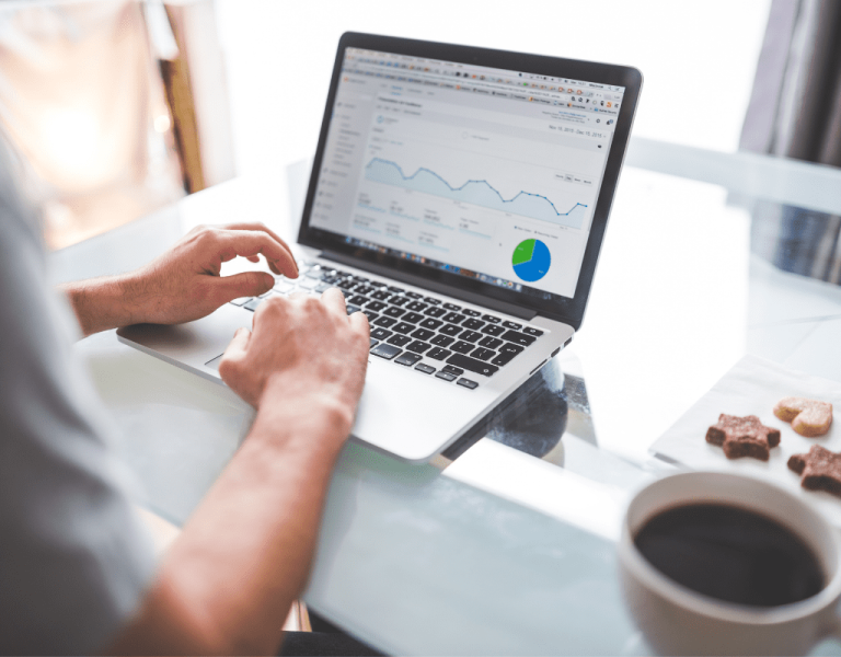Online Marketing Mönchengladbach erfolgreich für mehr Kunden nutzen