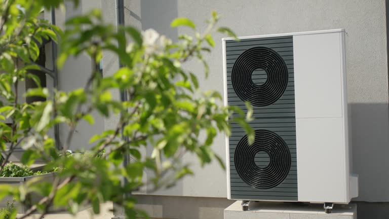 PV-Anlage Nürnberg: Förderprogramme und Finanzierungsmöglichkeiten