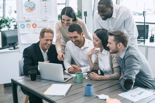 Digitale Trends im Online Business: Chancen für Unternehmen und Start-ups