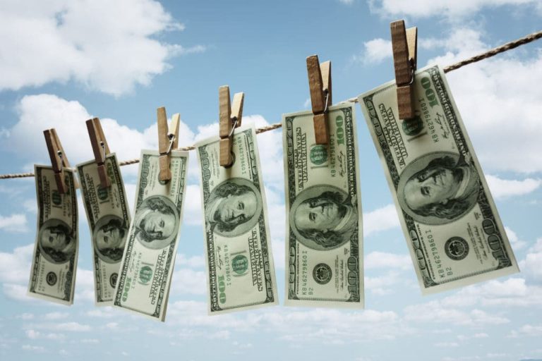 Falschgeld im Online Handel Risiken und wichtige Hinweise