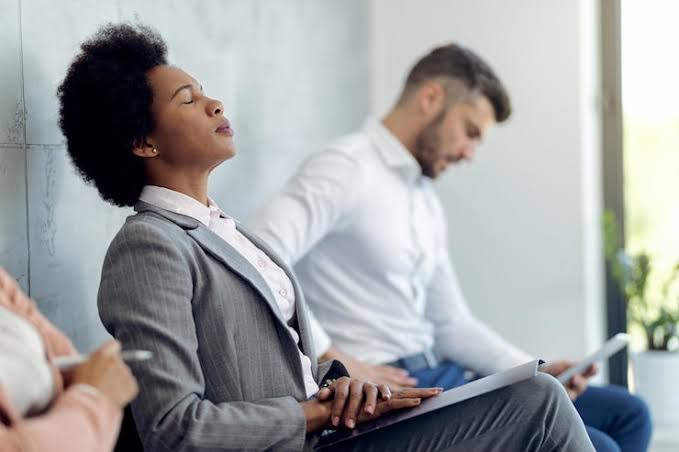 Wie Stress und Resilienz Coaching München hilft, das Nervensystem nachhaltig zu regulieren