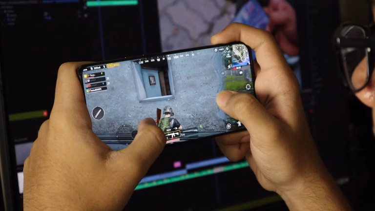 PUBG Top Up Guide: Fast UC for Royale Pass, Skins, and Crates