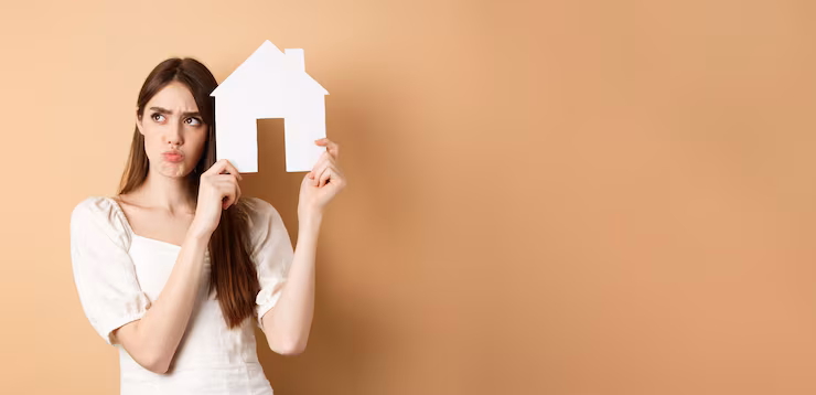 Ferienwohnung mieten: So finden Sie die perfekte Unterkunft für Ihren Urlaub