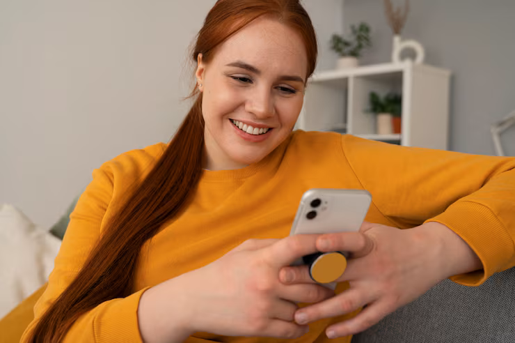 Handy mit Vertrag vergleichen: Tipps für günstige Tarife und aktuelle Smartphones