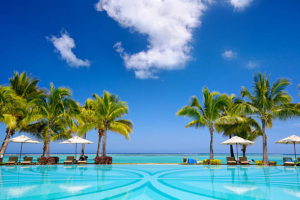 Why Customized Mauritius Holidays Create the Best Island Experience
