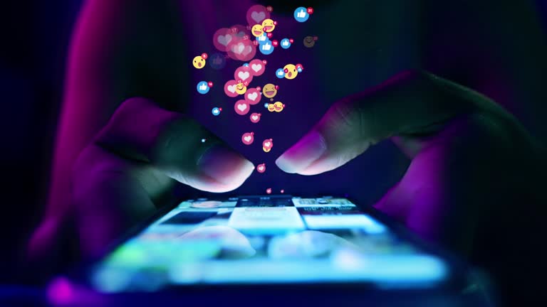 Social Media Planer: Die wichtigsten Funktionen für erfolgreiches Content Management