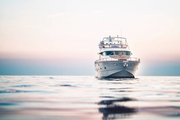 Segelyacht verkaufen mit KI: Fotos hochladen und Inserat einfach erstellen