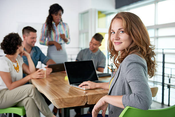 SEO Marketing Agentur Berlin für erfolgreiche Suchmaschinenoptimierung