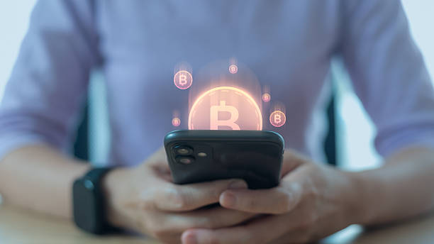Krypto-Zahlungen im Hosting-Geschäft: Mehr Sicherheit und globale Reichweite