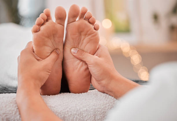 Erotik Massage in Berlin für besondere Momente der Entspannung