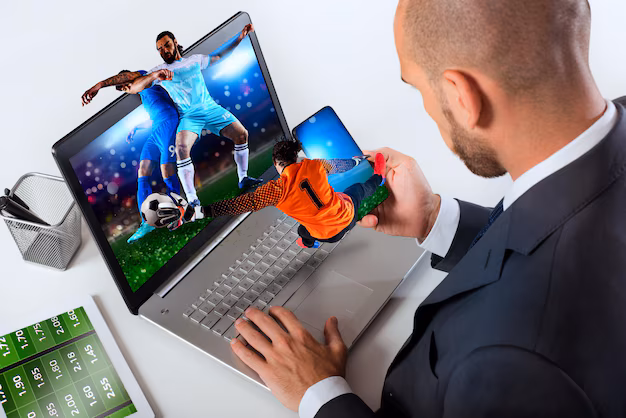NV Gambling Erfahrungen mit Casino Spielen und Sportwetten