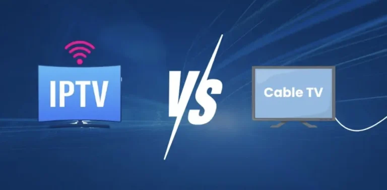 IPTV Abo Vergleich für stabiles Streaming und modernes Fernsehen in Deutschland