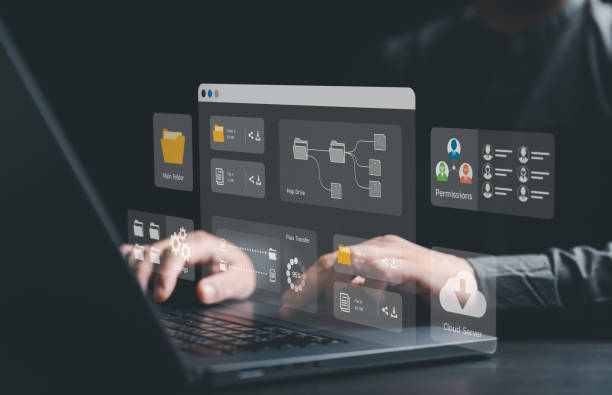 DevOps Services für schnellere Softwareentwicklung und sichere Deployments
