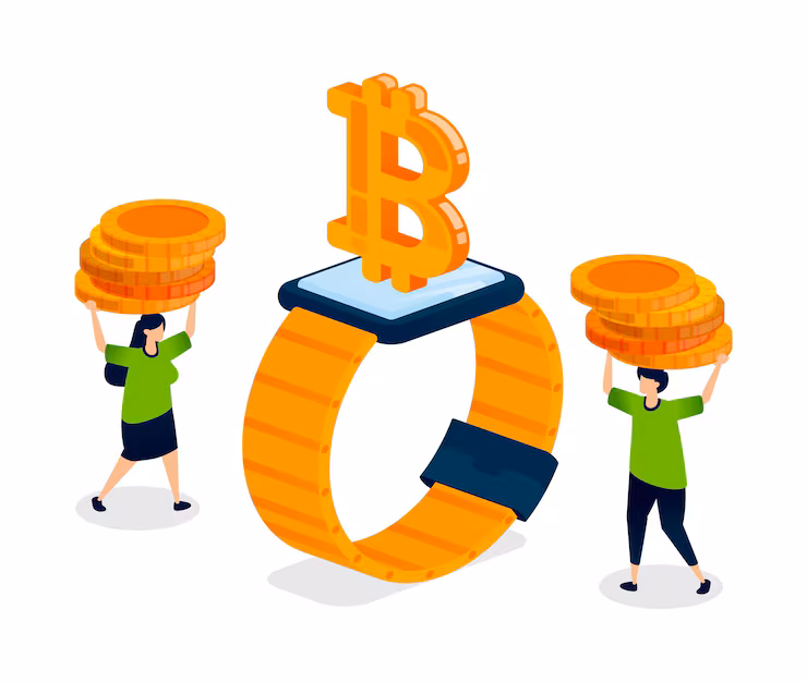Shopify Crypto Payment Gateway für flexible und moderne Zahlungsoptionen