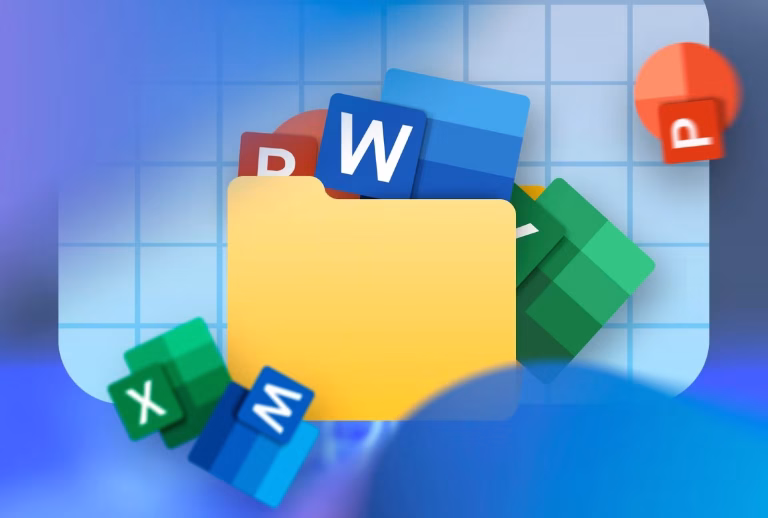 Microsoft Office ohne Jahresgebühr kaufen und dauerhaft nutzen