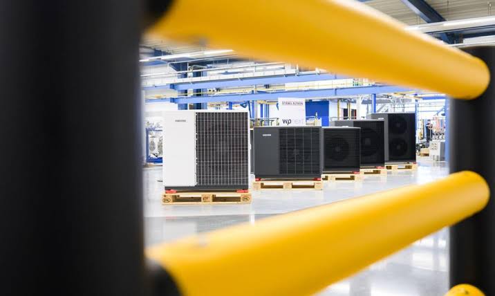 Photovoltaik Nürnberg planen und langfristig Stromkosten sparen