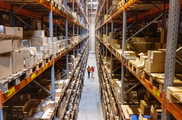 Produktionsbetrieb verkaufen – Die wichtigsten Faktoren für eine erfolgreiche Transaktion