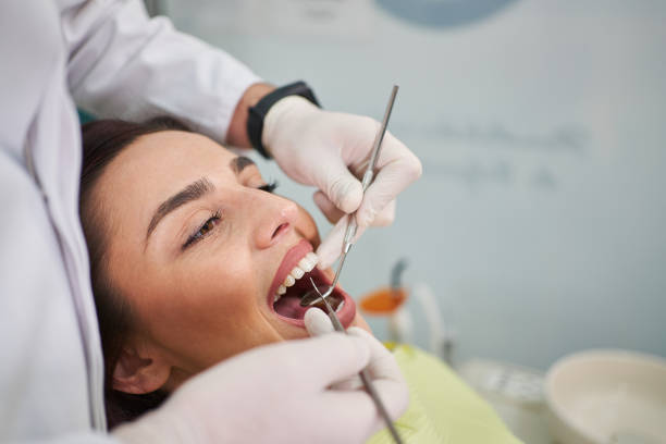 Hollywood Smile Türkei Erfahrungen: Was Patienten über die Behandlung berichten