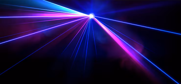 Laserpointer Auswahl leicht gemacht wichtige Kriterien im Vergleich