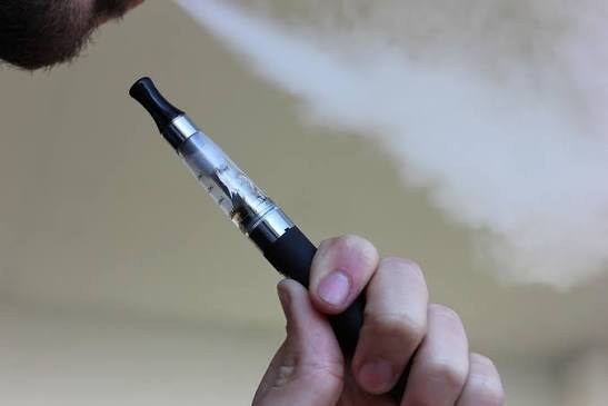 Vape Österreich und wichtige Tipps für die Auswahl von E-Zigaretten