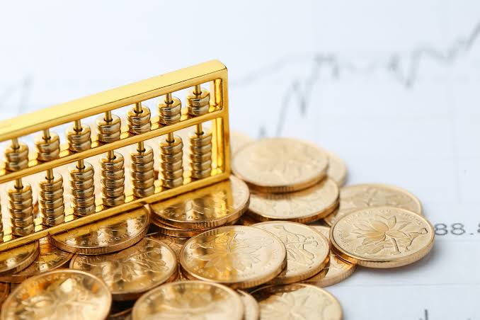 Gold und Schmuck am Wittenbergplatz verkaufen mit über 40 Jahren Erfahrung