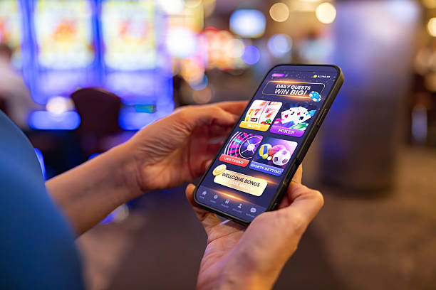 Spinfellas Casino Bonus bis 4.000 Euro und 400 Freispiele im Detail