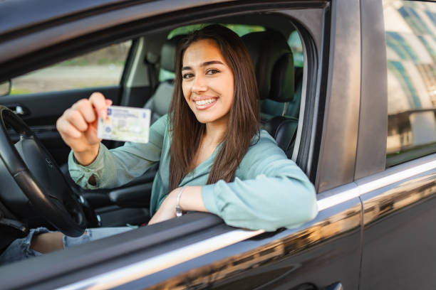 Fahrstunden in Deutschland Ablauf Kosten und wichtige Tipps